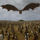 Image: HBO